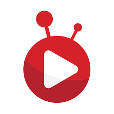 Bongo Entertainment APK [Watch T20 WC Live] APK